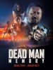 Dead man Memory