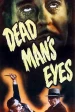 Película Dead Man's Eyes