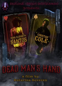 Dead Man's Hand