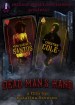 Dead Man's Hand