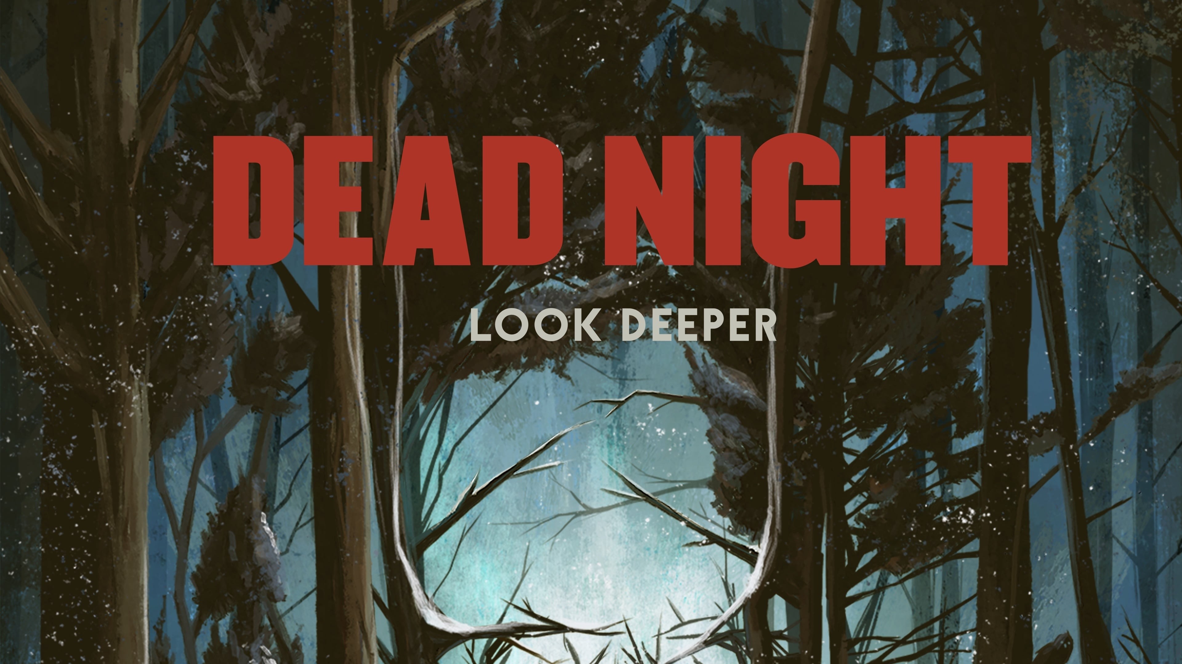 Foto de DEAD NIGHT