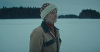 Dead of Winter