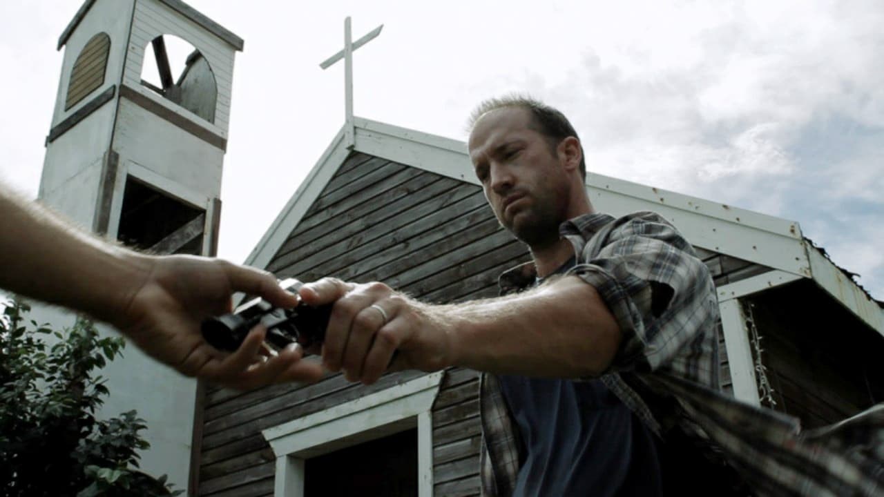 Foto de DEAD SEASON