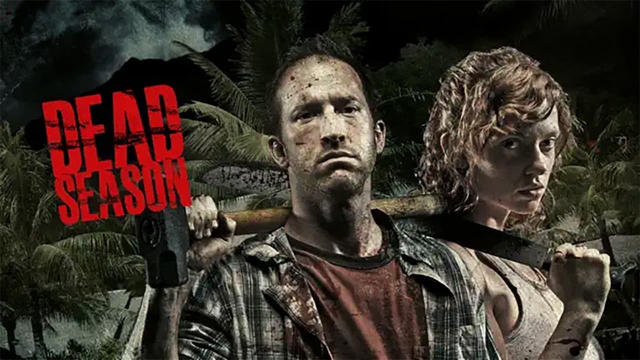 Foto de DEAD SEASON