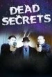 Dead Secrets