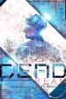 Dead Stream