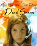 Dead Susan