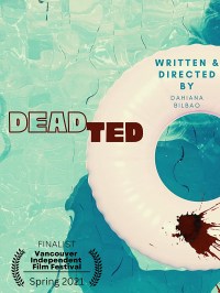 Dead Ted
