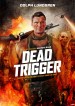 Dead Trigger