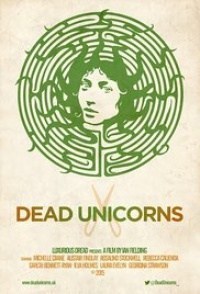 Dead Unicorns