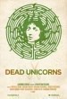 Dead Unicorns