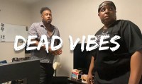 Dead Vibes
