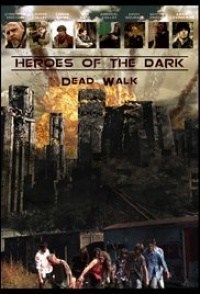 Dead Walk