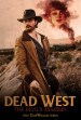 Dead West: The Devil's Assassin