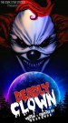 Deadly Clown 2021