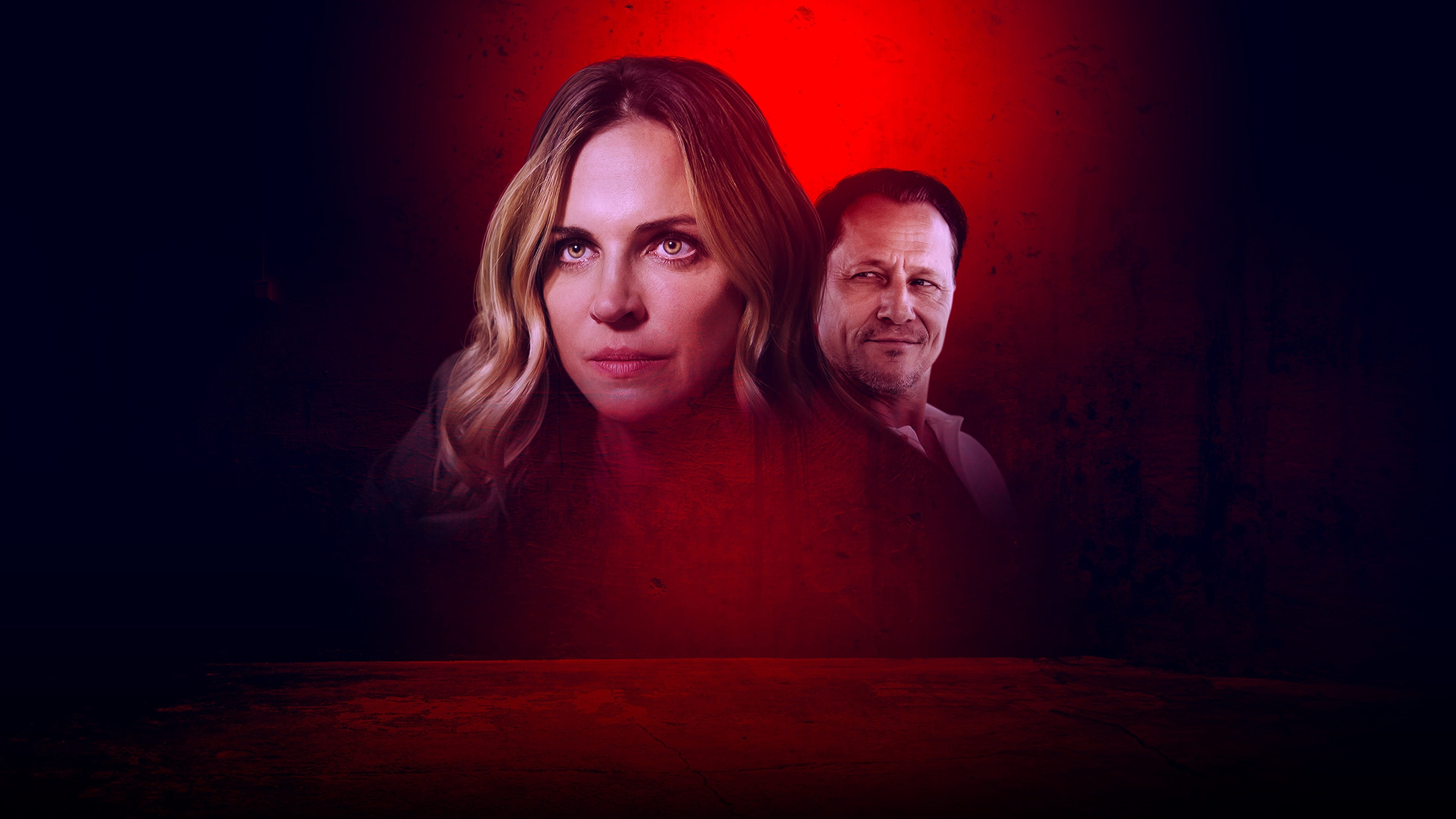 Foto de DEADLY JUSTICE