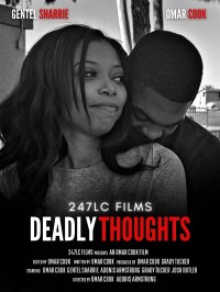 Deadly Thoughts