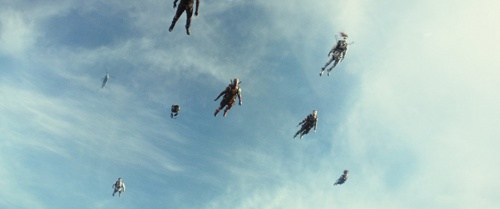 Foto de DEADPOOL 2