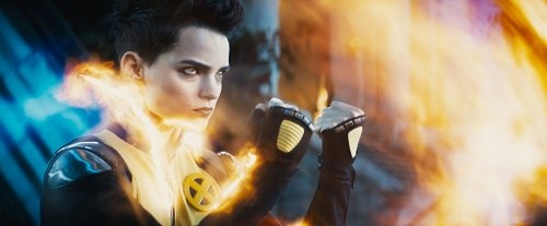 Foto de DEADPOOL 2