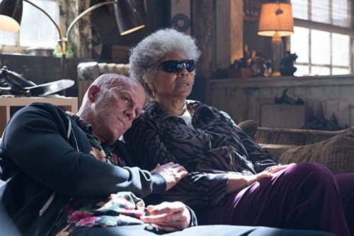 Foto de DEADPOOL 2