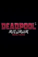 Deadpool's Maximum Reactions: Korg and Deadpool