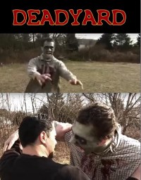 DeadYard