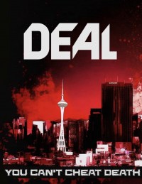 Deal