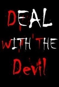 Película Deal with the Devil
