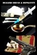 Dealers Drugs & Depravity