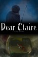 Dear Claire