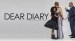 Dear Diary The Movie