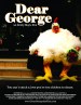 Dear George