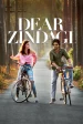 Dear Zindagi