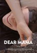 Dear Mama