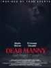 Dear Manny: Last Stage of Grief