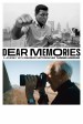 Dear Memories - Eine Reise mit dem Magnum-Fotografen Thomas Hoepker