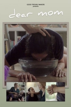 Dear Mom (Movement Film)