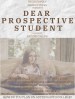 Dear Prospective Student