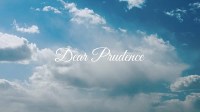 Dear Prudence