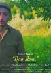 Dear Rosa