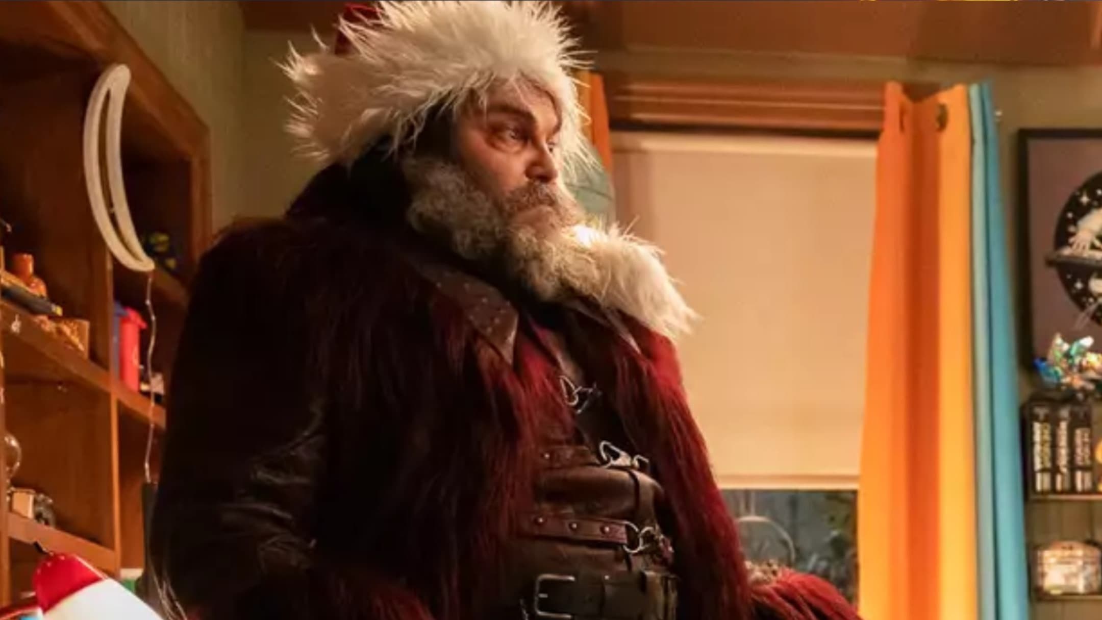 Foto de DEAR SANTA