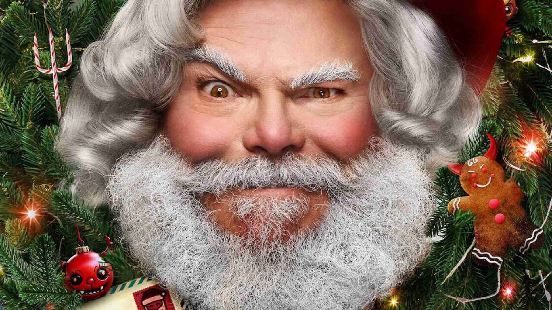 Foto de DEAR SANTA