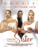 Dear Sister