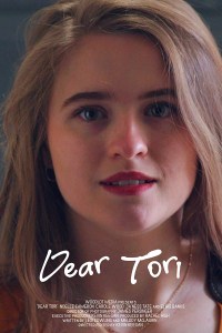 Dear Tori
