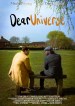 Dear Universe