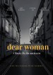 Dear Woman Mobile Film