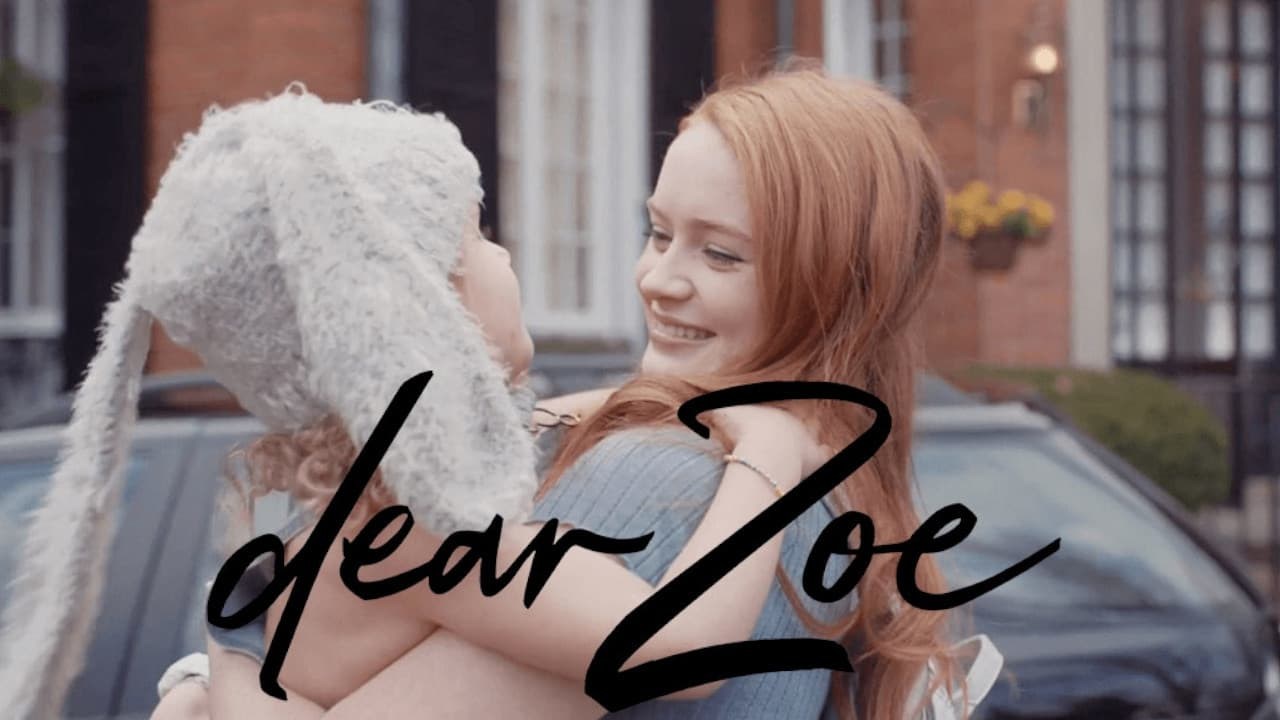 Foto de DEAR ZOE