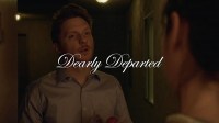 Dearly Departed