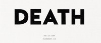 Death