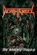 Death Angel: The Bastard Tracks